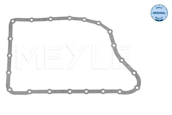 Meyle Oliekuip automaatbak afdichting 714 139 0001