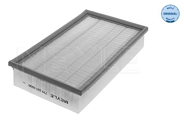 Meyle Luchtfilter 714 321 0000