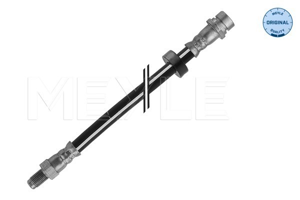 Meyle Remslang 714 525 0029
