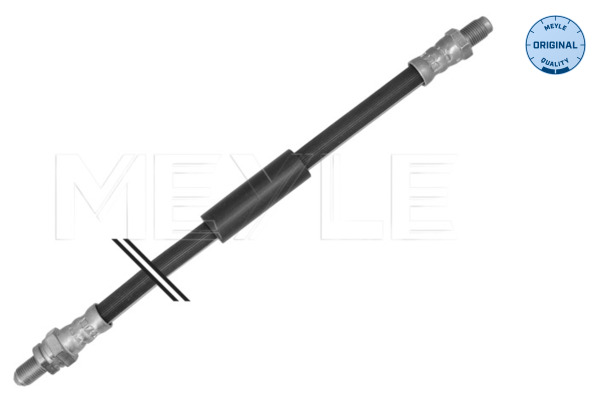 Meyle Remslang 714 525 0033