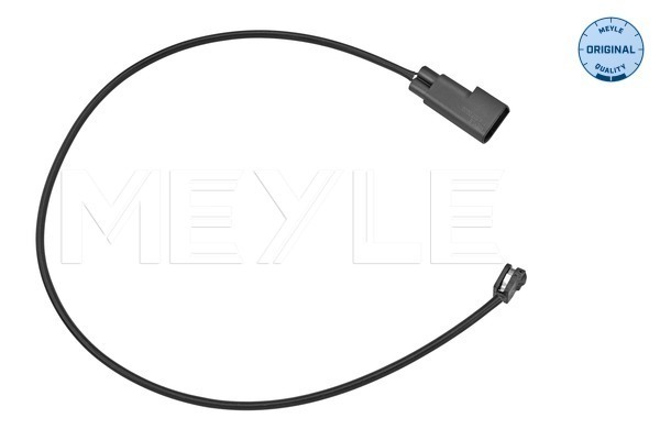 Meyle Slijtage indicator 714 527 0000