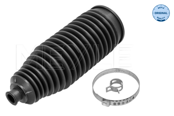 Meyle Stuurhoes, stuureenheid 714 620 0026