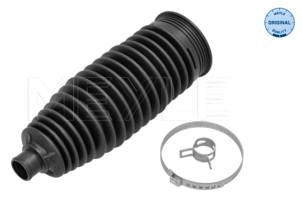 Meyle Stuurhoes, stuureenheid 714 620 0030