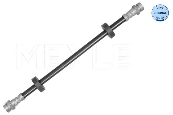 Meyle Remslang 714 675 0000