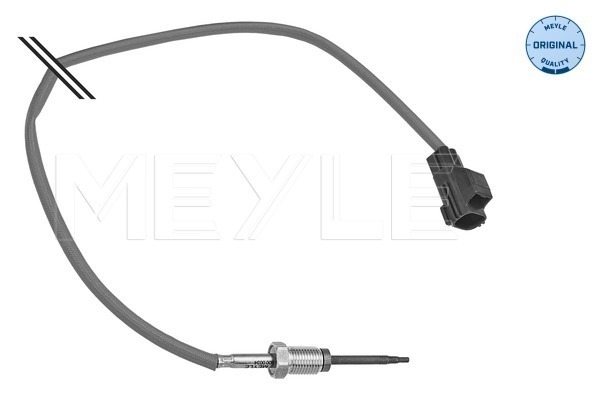 Meyle Sensor uitlaatgastemperatuur 714 800 0034