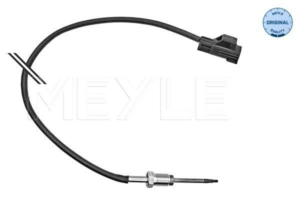 Meyle Sensor uitlaatgastemperatuur 714 800 0038