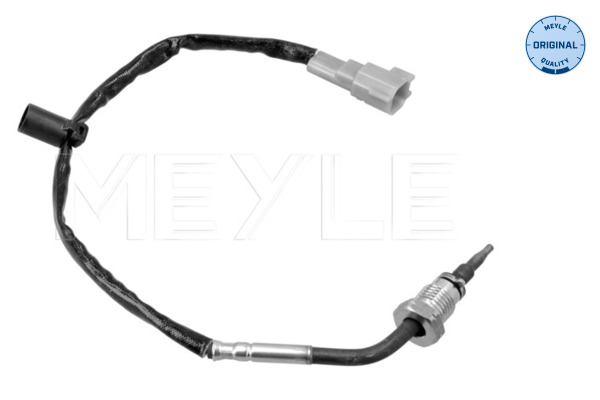 Meyle Sensor uitlaatgastemperatuur 714 800 0047