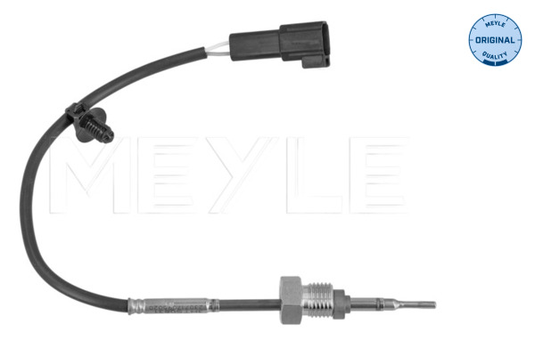 Meyle Sensor uitlaatgastemperatuur 714 800 0050