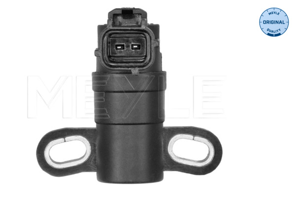 Meyle Krukassensor 714 810 0017