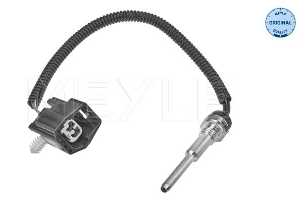 Meyle Temperatuursensor 714 821 0003