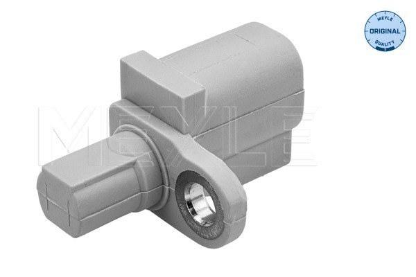 Meyle ABS sensor 714 899 0013