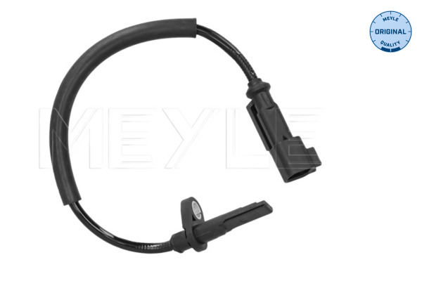Meyle Wielsnelheidssensor 714 899 0029