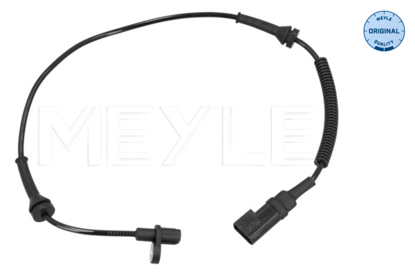 Meyle Wielsnelheidssensor 714 899 0030