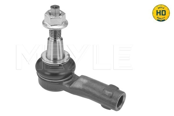 Meyle Spoorstangeind / Stuurkogel 716 020 0049/HD