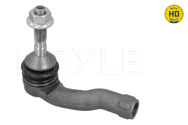 Meyle Spoorstangeind 716 020 0055/HD