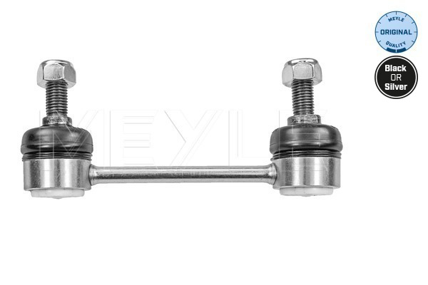 Meyle Stabilisatorstang 716 060 0039