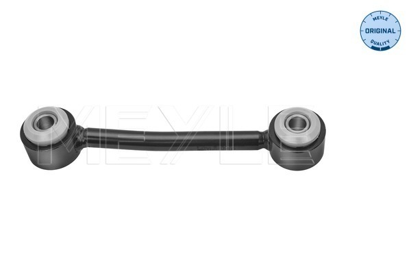 Meyle Stabilisatorstang 716 060 0049