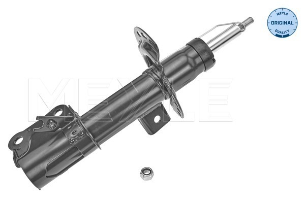 Meyle Schokdemper 726 623 0048