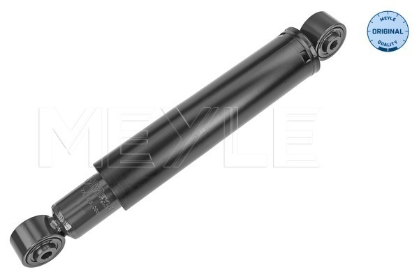 Meyle Schokdemper 726 715 0002