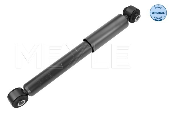 Meyle Schokdemper 726 725 0007