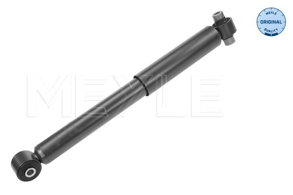 Meyle Schokdemper 726 725 0010