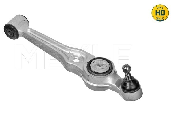 Meyle Draagarm 816 050 9006/HD