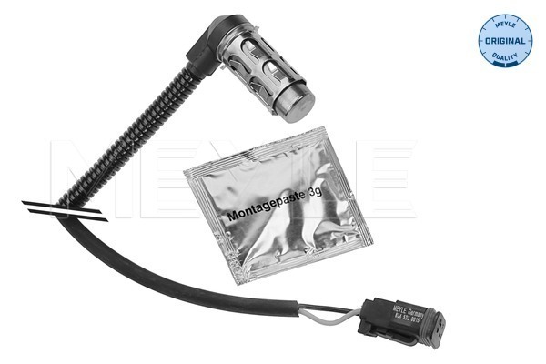 Meyle ABS sensor 834 533 0015