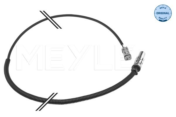 Meyle ABS sensor 834 899 0015