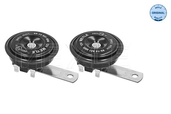 Meyle Claxon 99-14 951 0005
