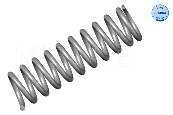 Meyle Veer 014 032 0192