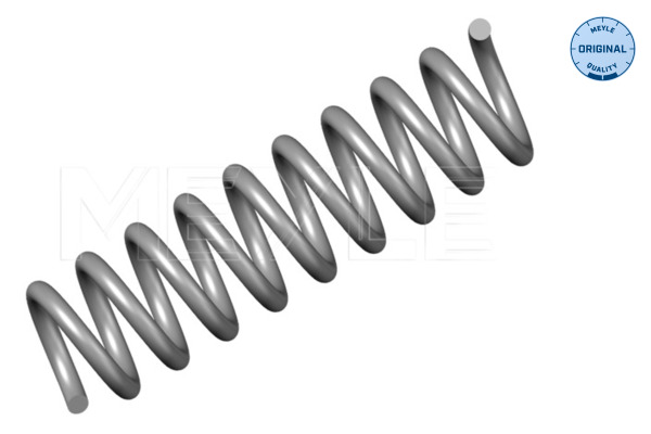 Meyle Veer 014 032 0450