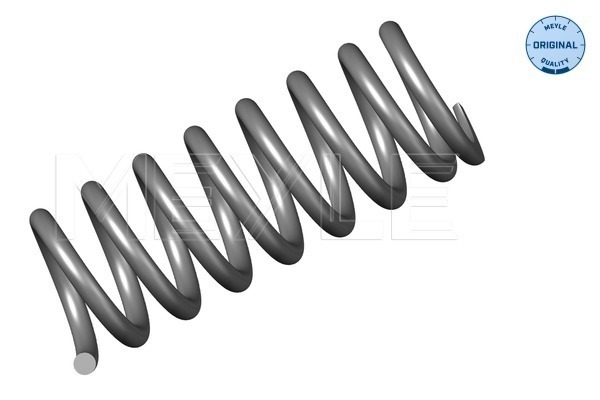 Meyle Veer 014 032 0491