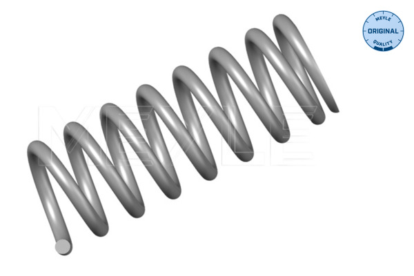 Meyle Veer 014 032 0492