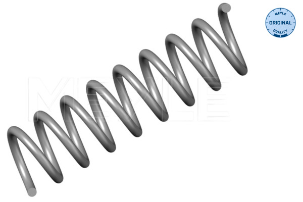 Meyle Veer 014 032 0503