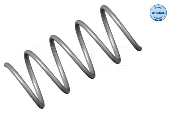 Meyle Veer 014 639 0009