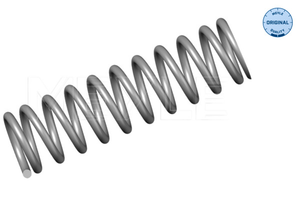 Meyle Veer 014 639 0021