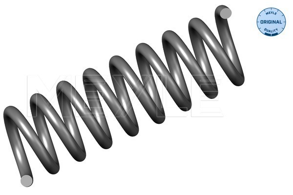 Meyle Veer 014 739 0014