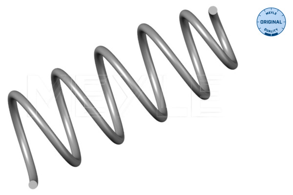 Meyle Veer 100 639 0001