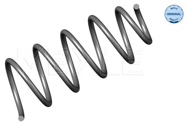 Meyle Veer 100 639 0001