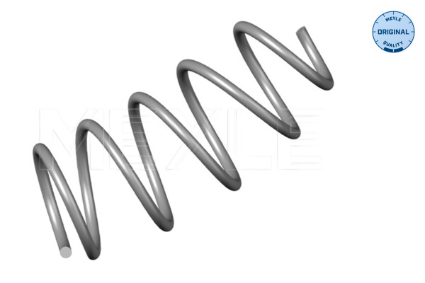 Meyle Veer 100 639 0004