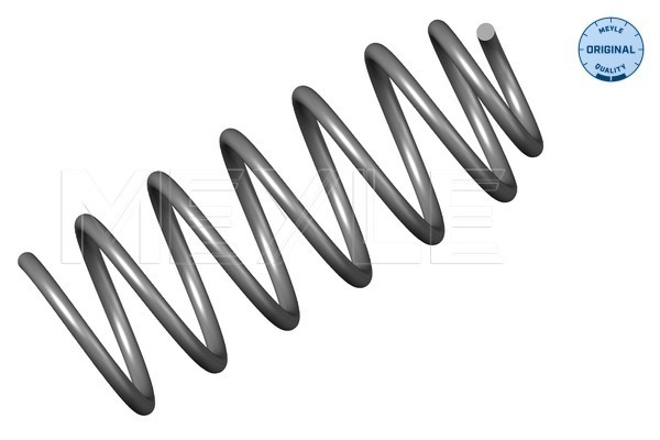 Meyle Veer 100 639 0009