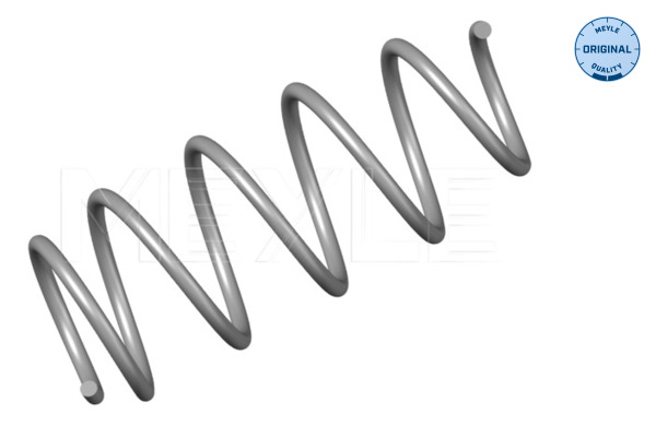 Meyle Veer 100 639 0012