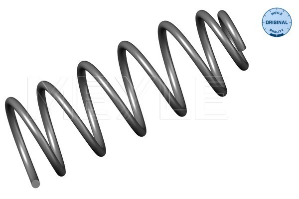 Meyle Veer 100 639 0018