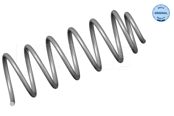 Meyle Veer 100 639 0025