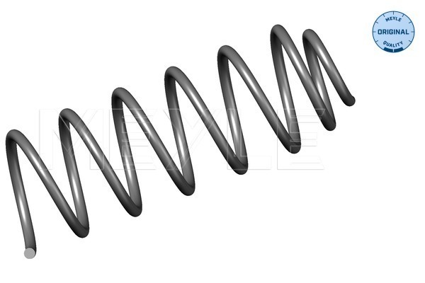 Meyle Veer 100 639 0025