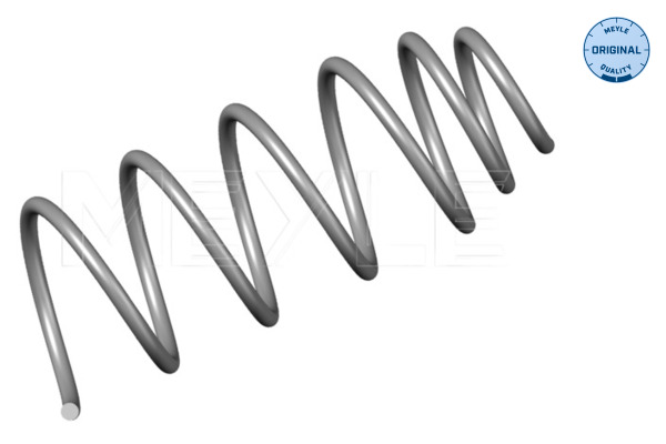 Meyle Veer 100 639 0030