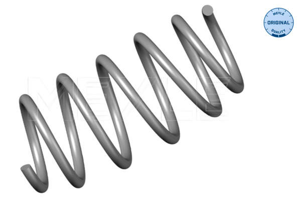 Meyle Veer 100 639 0034