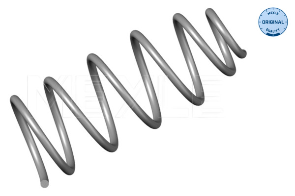 Meyle Veer 100 639 0036