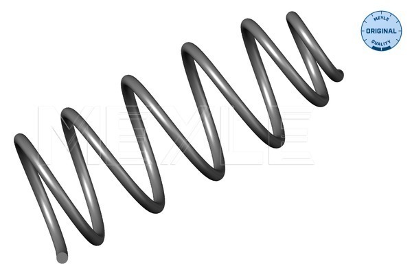 Meyle Veer 100 639 0036
