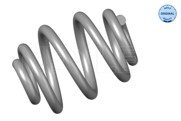 Meyle Veer 100 739 0005